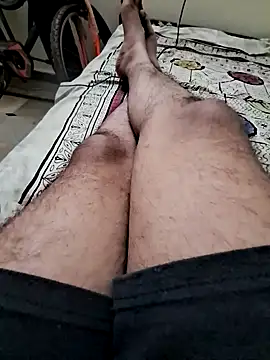 Snapshot of hot_telugu_dickK07 chatting on 12-24-24, 03:16 hot telugu dickK07 online show from 12-24-24, 03:16