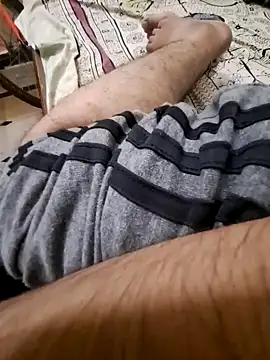 Snapshot of hot_telugu_dickK07 chatting on 12-28-24, 05:35 hot telugu dickK07 online show from 12-28-24, 05:35