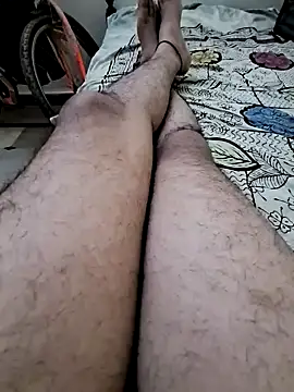 hot telugu dickK07 online show from 01-01-25, 06:26