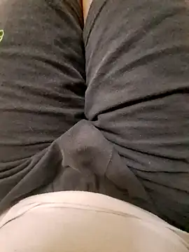 Snapshot of hot_telugu_dickK07 chatting on 01-03-25, 05:06 hot telugu dickK07 online show from 01-03-25, 05:06