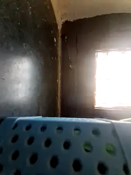 Snapshot of hot_telugu_dickK07 chatting on 01-06-25, 07:09 hot telugu dickK07 online show from 01-06-25, 07:09