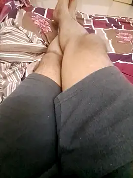 Snapshot of hot_telugu_dickK07 chatting on 01-17-25, 01:46 hot telugu dickK07 online show from 01-17-25, 01:46