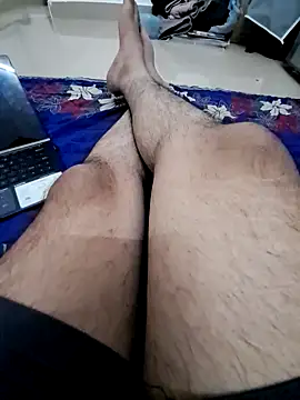 Snapshot of hot_telugu_dickK07 chatting on 01-26-25, 06:49 hot telugu dickK07 online show from 01-26-25, 06:49