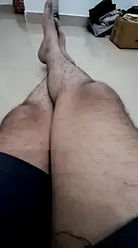 Snapshot of hot_telugu_dickK07 chatting on 01-26-25, 11:17 hot telugu dickK07 online show from 01-26-25, 11:17