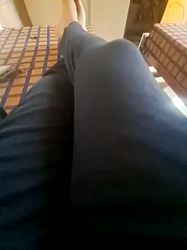 Snapshot of hot_telugu_dickK07 chatting on 02-14-25, 11:21 hot telugu dickK07 online show from 02-14-25, 11:21