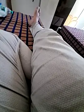 Snapshot of hot_telugu_dickK07 chatting on 02-18-25, 08:16 hot telugu dickK07 online show from 02-18-25, 08:16