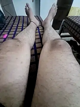 Snapshot of hot_telugu_dickK07 chatting on 02-21-25, 04:37 hot telugu dickK07 online show from 02-21-25, 04:37