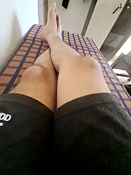 Snapshot of hot_telugu_dickK07 chatting on 03-02-25, 08:38 hot telugu dickK07 online show from 03-02-25, 08:38