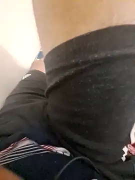 Snapshot of hot_telugu_dickK07 chatting on 03-03-25, 06:15 hot telugu dickK07 online show from 03-03-25, 06:15