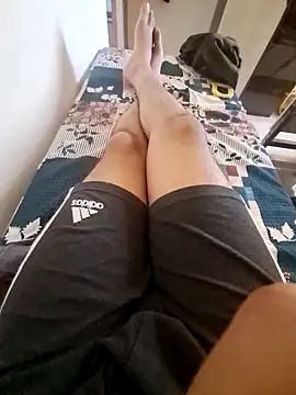 Snapshot of hot_telugu_dickK07 chatting on 03-03-25, 09:44 hot telugu dickK07 online show from 03-03-25, 09:44