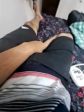 Snapshot of hot_telugu_dickK07 chatting on 03-04-25, 11:19 hot telugu dickK07 online show from 03-04-25, 11:19