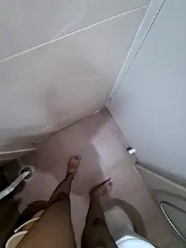 Snapshot of hot_telugu_dickK07 chatting on 03-05-25, 02:36 hot telugu dickK07 online show from 03-05-25, 02:36