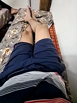 Snapshot of hot_telugu_dickK07 chatting on 03-14-25, 04:51 hot telugu dickK07 online show from 03-14-25, 04:51