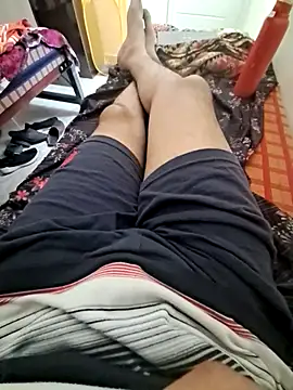 Snapshot of hot_telugu_dickK07 chatting on 03-15-25, 05:30 hot telugu dickK07 online show from 03-15-25, 05:30