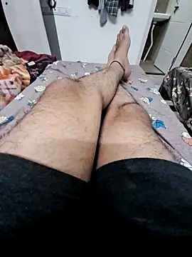 Snapshot of hot_telugu_dickK07 chatting on 03-18-25, 12:36 hot telugu dickK07 online show from 03-18-25, 12:36