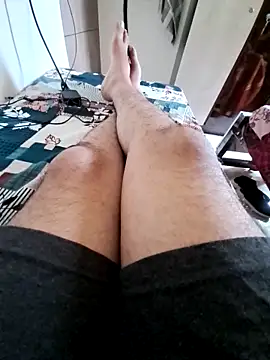 Snapshot of hot_telugu_dickK07 chatting on 03-22-25, 06:33 hot telugu dickK07 online show from 03-22-25, 06:33