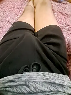 Snapshot of hot_telugu_dickK07 chatting on 02-02-26, 05:39 hot telugu dickK07 online show from 02-02-26, 05:39