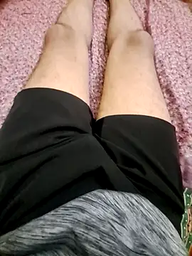 Snapshot of hot_telugu_dickK07 chatting on 02-03-26, 02:11 hot telugu dickK07 online show from 02-03-26, 02:11