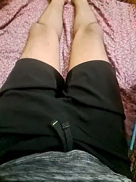 Snapshot of hot_telugu_dickK07 chatting on 02-05-26, 06:01 hot telugu dickK07 online show from 02-05-26, 06:01