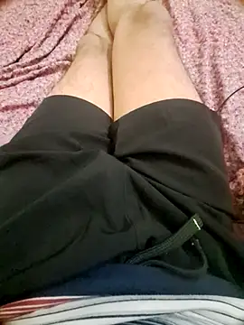 Snapshot of hot_telugu_dickK07 chatting on 02-08-26, 07:01 hot telugu dickK07 online show from 02-08-26, 07:01