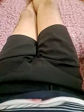 Snapshot of hot_telugu_dickK07 chatting on 02-09-26, 02:59 hot telugu dickK07 online show from 02-09-26, 02:59