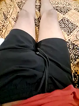 Snapshot of hot_telugu_dickK07 chatting on 02-18-26, 04:30 hot telugu dickK07 online show from 02-18-26, 04:30