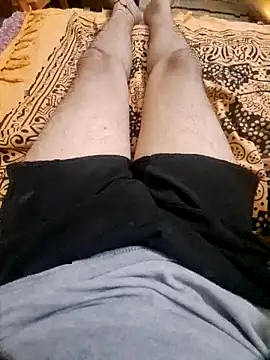 Snapshot of hot_telugu_dickK07 chatting on 03-13-26, 06:47 hot telugu dickK07 online show from 03-13-26, 06:47