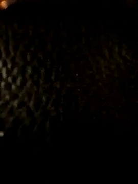 Snapshot of hot_telugu_dickK07 chatting on 03-26-26, 12:06 hot telugu dickK07 online show from 03-26-26, 12:06