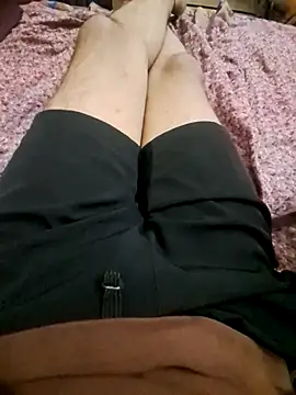 Snapshot of hot_telugu_dickK07 chatting on 03-30-26, 05:47 hot telugu dickK07 online show from 03-30-26, 05:47