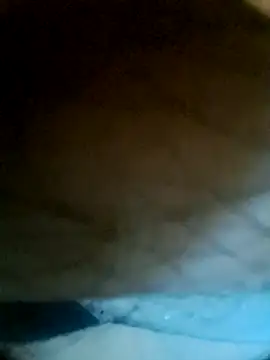 Snapshot of hot_telugu_dickK07 chatting on 04-02-26, 07:50 hot telugu dickK07 online show from 04-02-26, 07:50