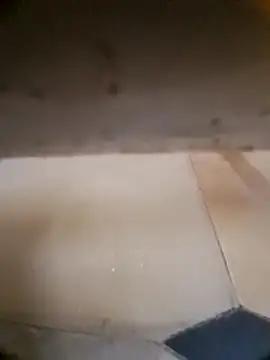 hot telugu dickK07 online show from 04-05-26, 10:34