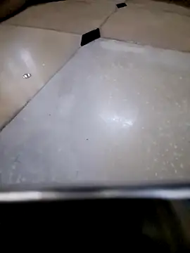 Snapshot of hot_telugu_dickK07 chatting on 04-06-26, 06:47 hot telugu dickK07 online show from 04-06-26, 06:47