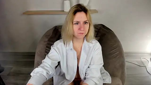 Jane Broks online show from 11-07-25, 12:10