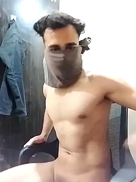 Snapshot of LOREZ_321 chatting on 09-19-25, 07:54 LOREZ 321 online show from 09-19-25, 07:54