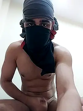 Snapshot of LOREZ_321 chatting on 09-20-25, 10:11 LOREZ 321 online show from 09-20-25, 10:11