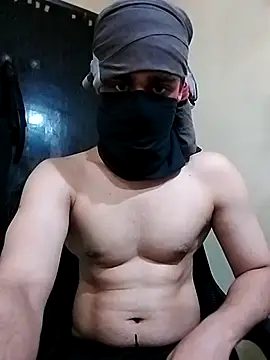 Snapshot of LOREZ_321 chatting on 09-21-25, 01:24 LOREZ 321 online show from 09-21-25, 01:24