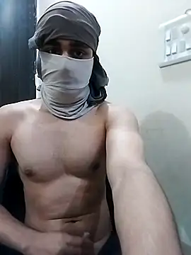 Snapshot of LOREZ_321 chatting on 09-23-25, 06:44 LOREZ 321 online show from 09-23-25, 06:44