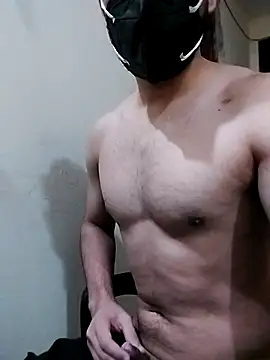 Snapshot of LOREZ_321 chatting on 11-24-25, 10:26 LOREZ 321 online show from 11-24-25, 10:26