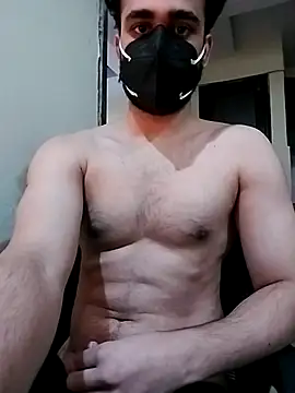 Snapshot of LOREZ_321 chatting on 12-04-25, 08:45 LOREZ 321 online show from 12-04-25, 08:45