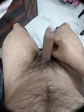 Snapshot of LOREZ_321 chatting on 04-01-26, 11:11 LOREZ 321 online show from 04-01-26, 11:11