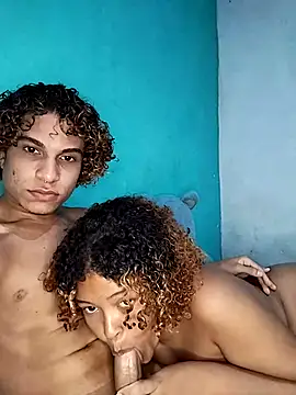 CasalAkira online show from 03-08-25, 03:39