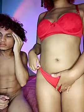 CasalAkira online show from 12-05-25, 08:49