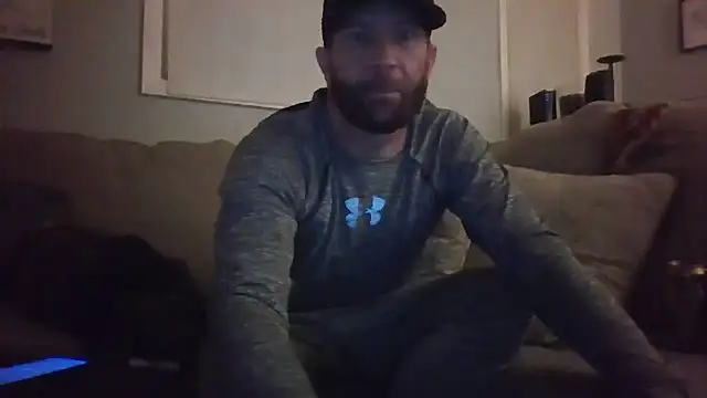 Edward LongCock online show from 12-11-24, 04:49