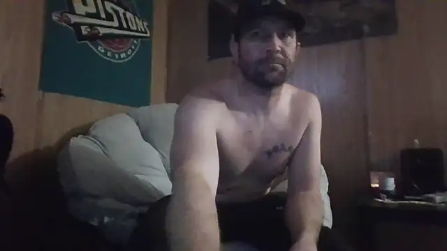 Edward LongCock online show from 11-14-25, 01:37