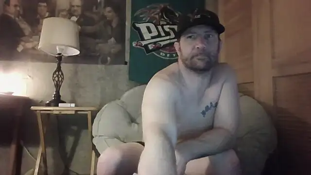 Edward LongCock online show from 06-05-26, 03:13