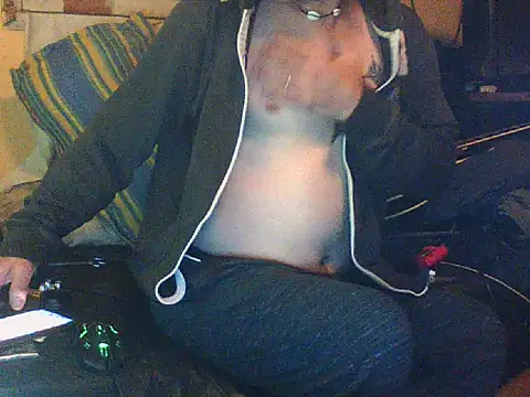 tus ordenes mis deseos online show from 06-07-26, 03:10