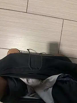 tokenkingtn online show from 02-09-25, 03:56