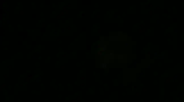 tokenkingtn online show from 02-24-25, 05:43