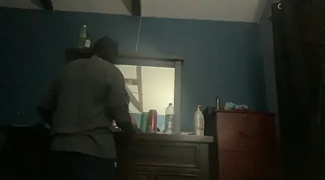 tokenkingtn online show from 02-28-25, 11:23