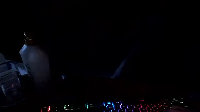 tokenkingtn online show from 03-02-25, 09:01